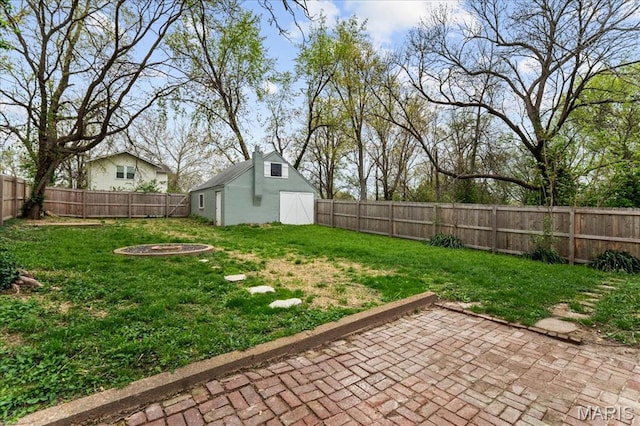901 Cornell Ave, Saint Louis, MO 63119 - photo 20