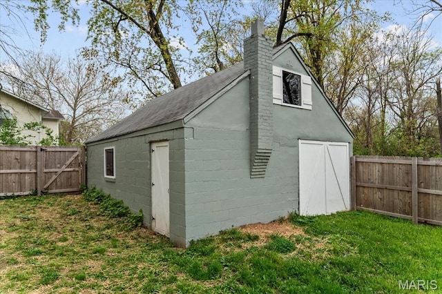 901 Cornell Ave, Saint Louis, MO 63119 - photo 21