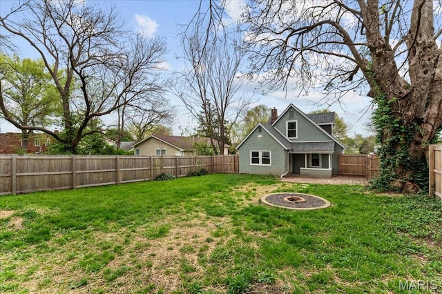 901 Cornell Ave, Saint Louis, MO 63119 - photo 22