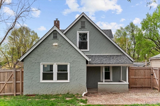 901 Cornell Ave, Saint Louis, MO 63119 - photo 23
