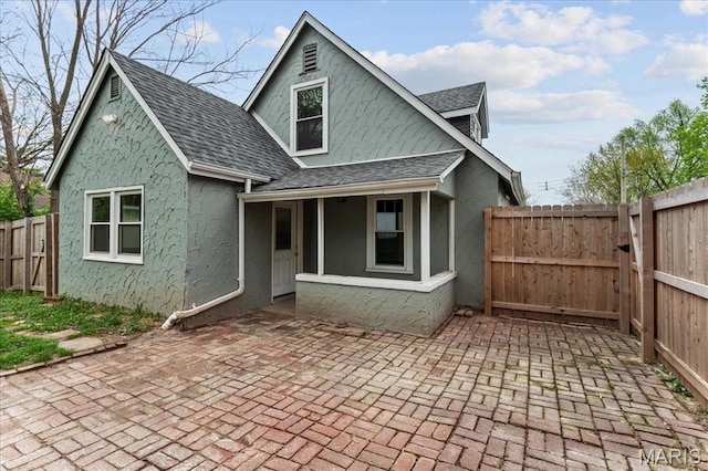 901 Cornell Ave, Saint Louis, MO 63119 - photo 24