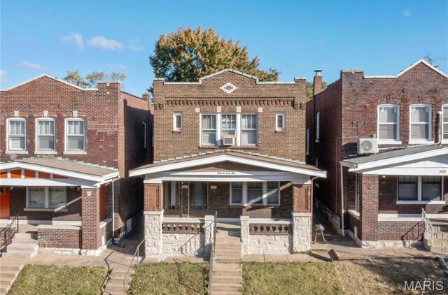 3663 Montana St, Saint Louis, MO 63116 - photo 3