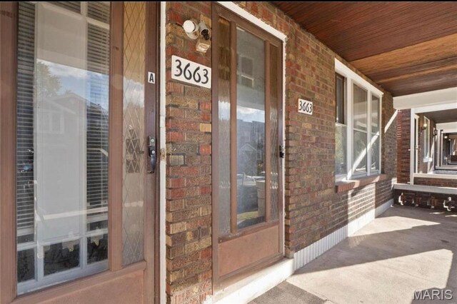 3663 Montana St, Saint Louis, MO 63116 - photo 4