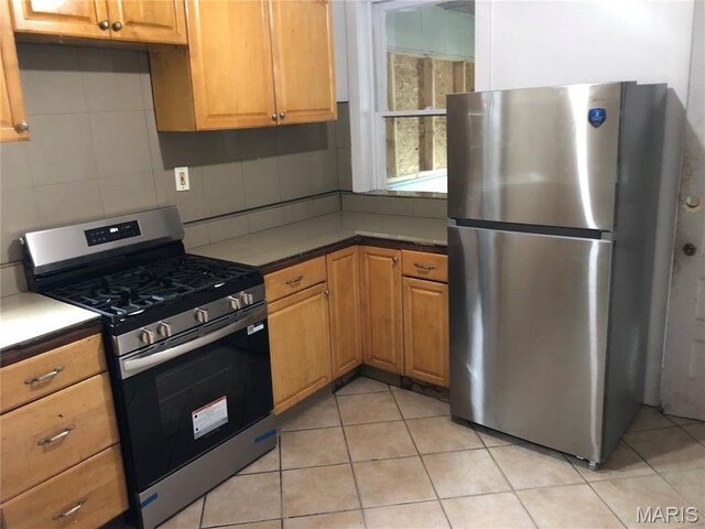 3663 Montana St, Saint Louis, MO 63116 - photo 6