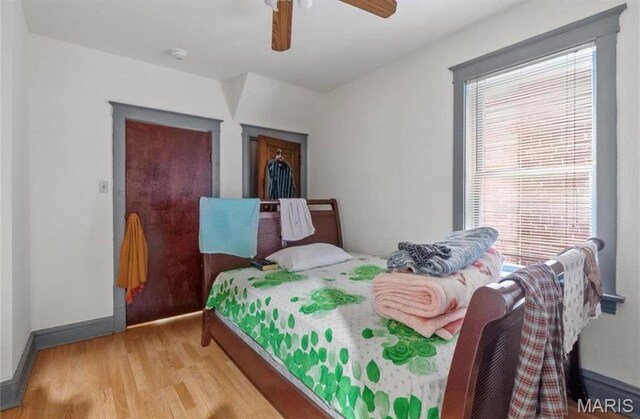 3663 Montana St, Saint Louis, MO 63116 - photo 9