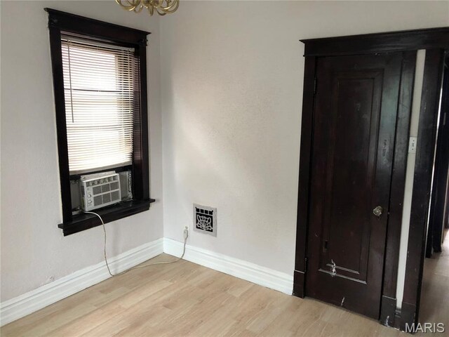 3663 Montana St, Saint Louis, MO 63116 - photo 10