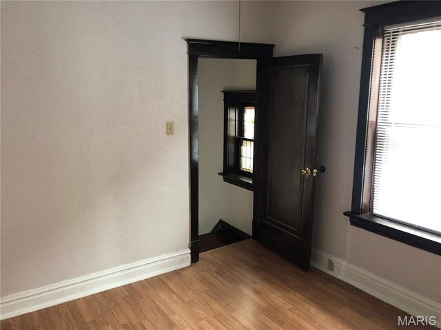 3663 Montana St, Saint Louis, MO 63116 - photo 11