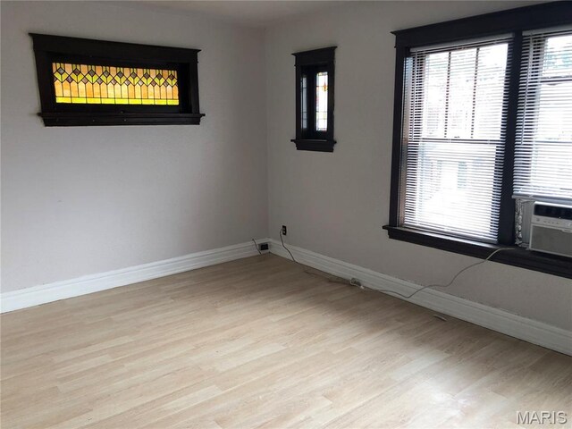 3663 Montana St, Saint Louis, MO 63116 - photo 12