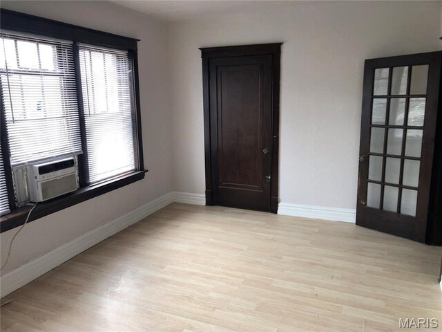 3663 Montana St, Saint Louis, MO 63116 - photo 13