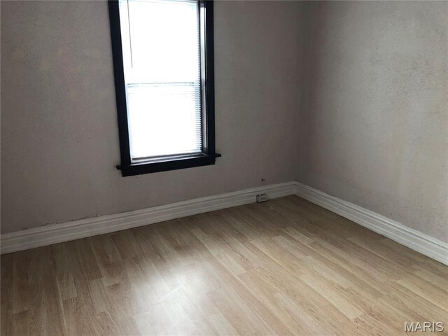 3663 Montana St, Saint Louis, MO 63116 - photo 14