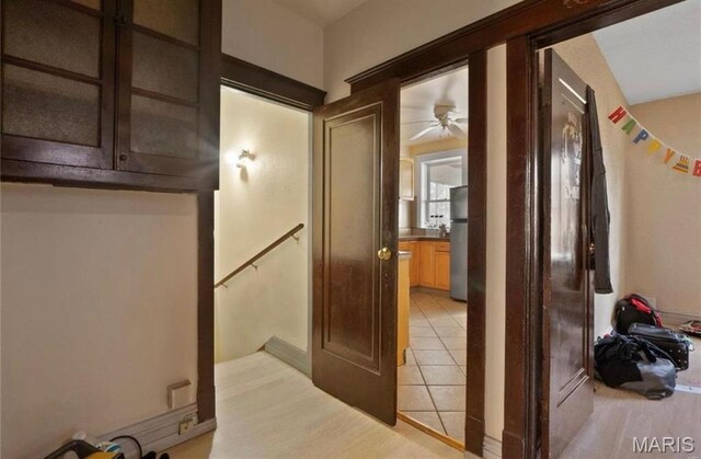 3663 Montana St, Saint Louis, MO 63116 - photo 15