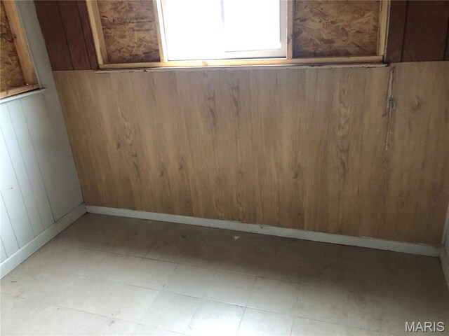 3663 Montana St, Saint Louis, MO 63116 - photo 16