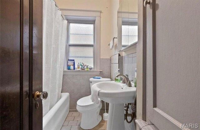 3663 Montana St, Saint Louis, MO 63116 - photo 18