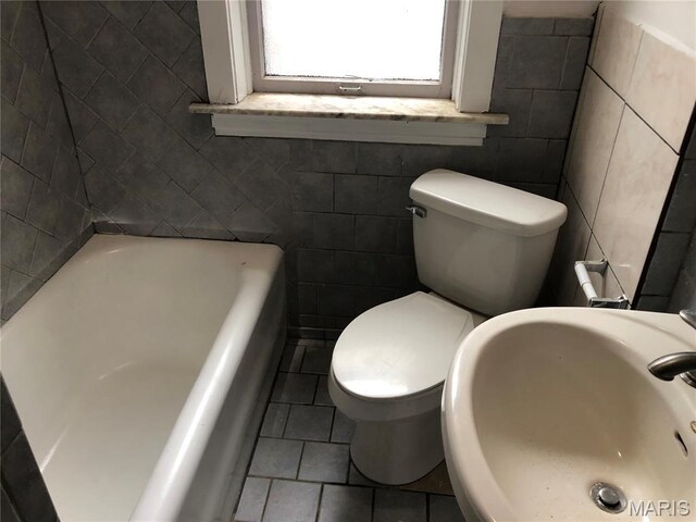 3663 Montana St, Saint Louis, MO 63116 - photo 19