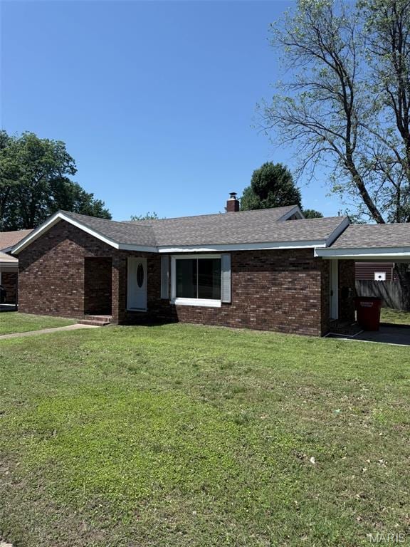 328 Helen St, Sikeston, MO 63801 - photo 1
