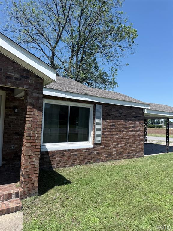 328 Helen St, Sikeston, MO 63801 - photo 3