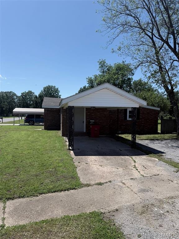 328 Helen St, Sikeston, MO 63801 - photo 5