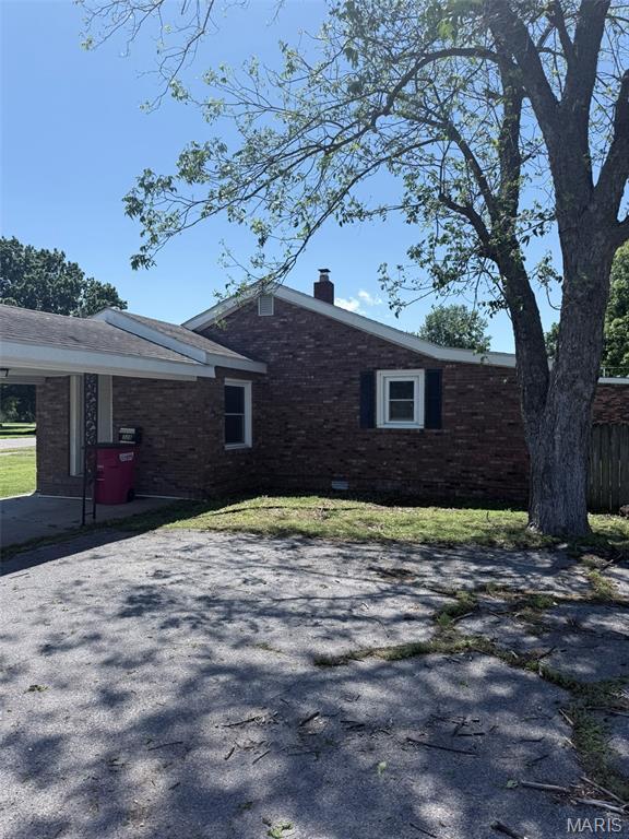 328 Helen St, Sikeston, MO 63801 - photo 7