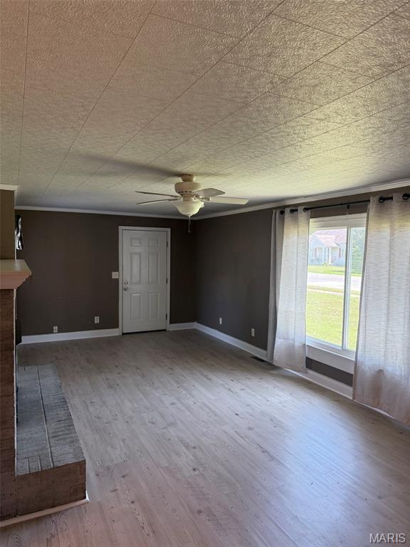 328 Helen St, Sikeston, MO 63801 - photo 11