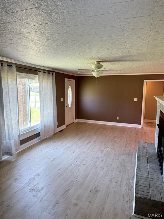 328 Helen St, Sikeston, MO 63801 - photo 12
