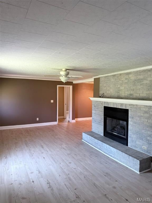 328 Helen St, Sikeston, MO 63801 - photo 13