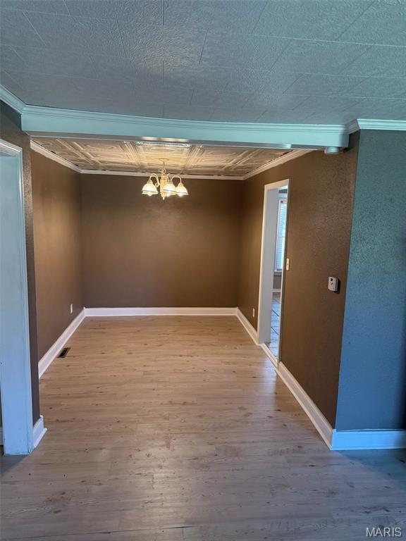 328 Helen St, Sikeston, MO 63801 - photo 14