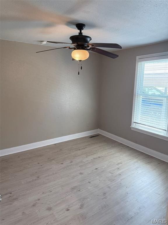 328 Helen St, Sikeston, MO 63801 - photo 20
