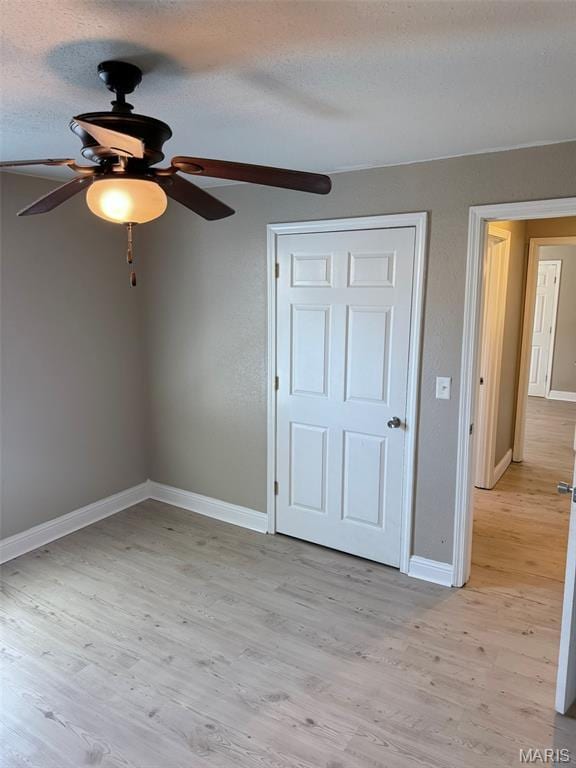 328 Helen St, Sikeston, MO 63801 - photo 21