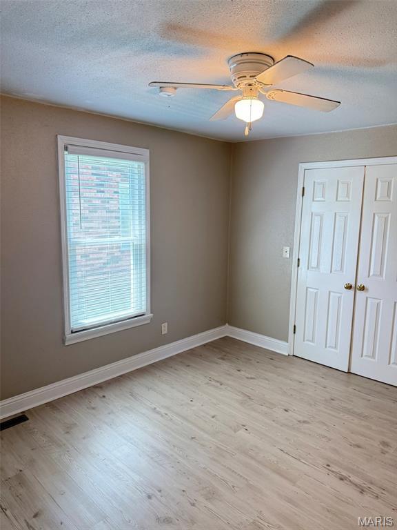 328 Helen St, Sikeston, MO 63801 - photo 22