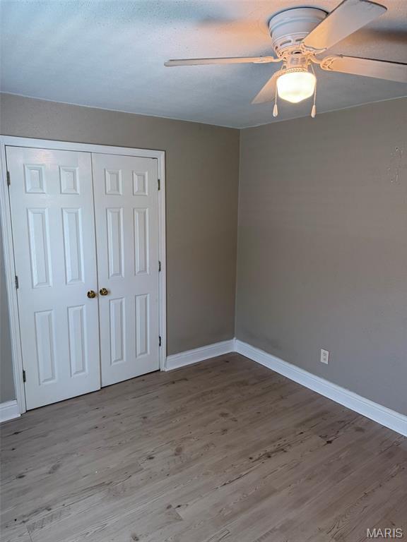 328 Helen St, Sikeston, MO 63801 - photo 23