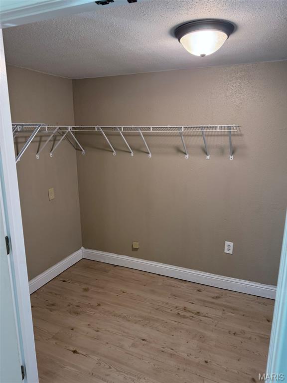 328 Helen St, Sikeston, MO 63801 - photo 24