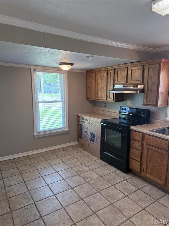 328 Helen St, Sikeston, MO 63801 - photo 27
