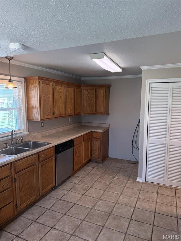 328 Helen St, Sikeston, MO 63801 - photo 28