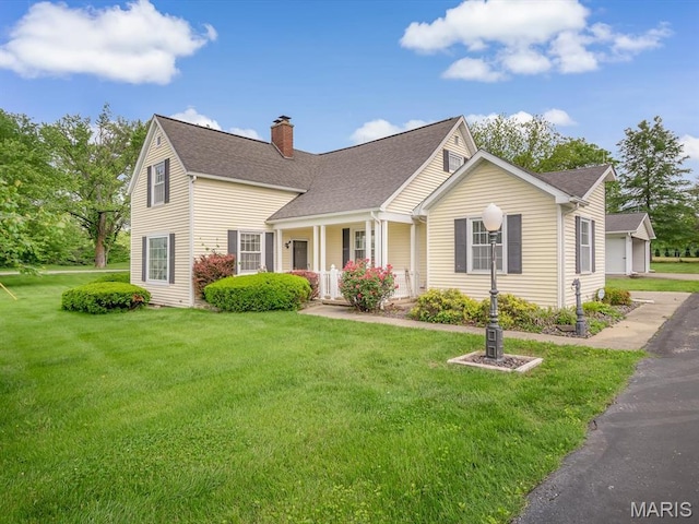 2525 Mulligan Ln, Belleville, IL 62220 - photo 2