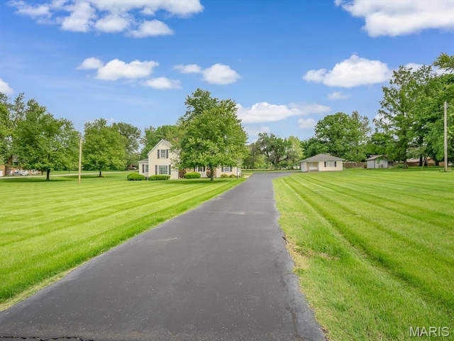 2525 Mulligan Ln, Belleville, IL 62220 - photo 3
