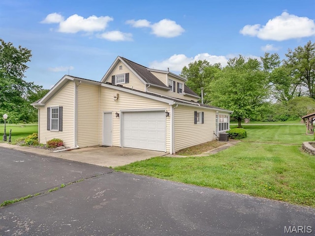 2525 Mulligan Ln, Belleville, IL 62220 - photo 5