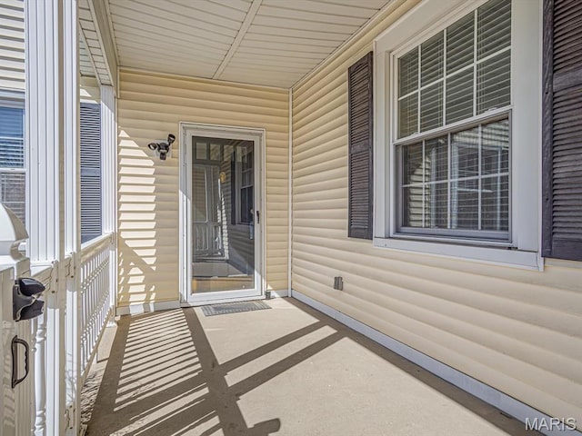2525 Mulligan Ln, Belleville, IL 62220 - photo 7