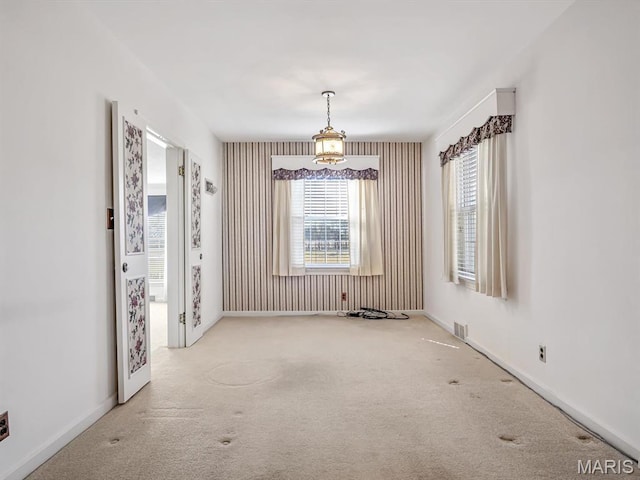 2525 Mulligan Ln, Belleville, IL 62220 - photo 9