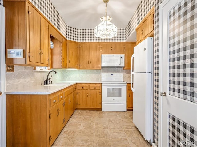 2525 Mulligan Ln, Belleville, IL 62220 - photo 12