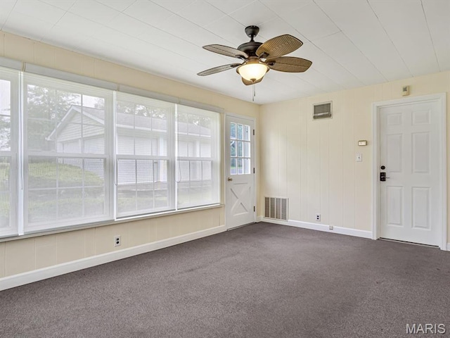 2525 Mulligan Ln, Belleville, IL 62220 - photo 15