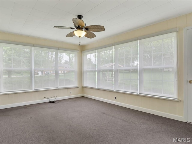 2525 Mulligan Ln, Belleville, IL 62220 - photo 16