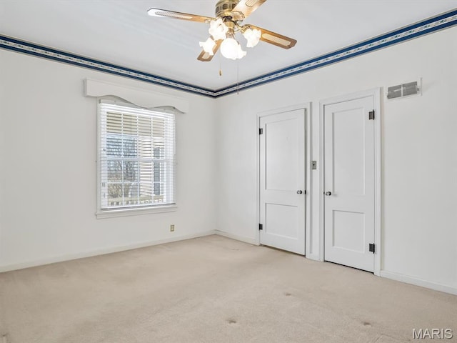 2525 Mulligan Ln, Belleville, IL 62220 - photo 19