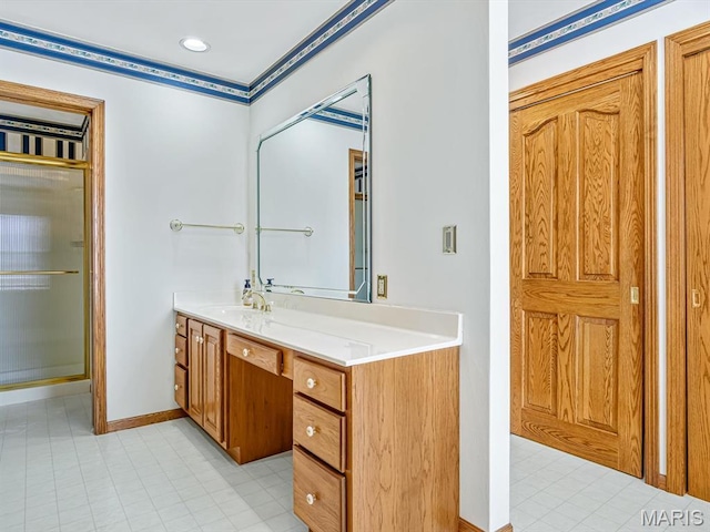 2525 Mulligan Ln, Belleville, IL 62220 - photo 22