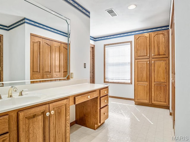 2525 Mulligan Ln, Belleville, IL 62220 - photo 23