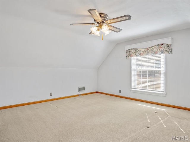 2525 Mulligan Ln, Belleville, IL 62220 - photo 24