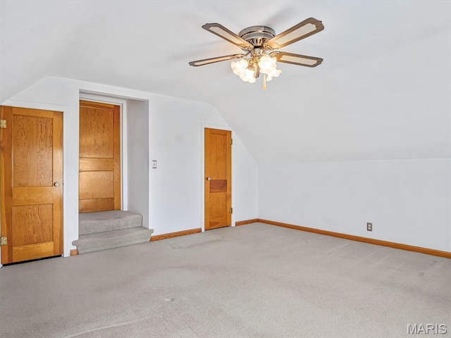 2525 Mulligan Ln, Belleville, IL 62220 - photo 25
