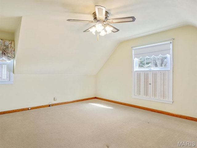 2525 Mulligan Ln, Belleville, IL 62220 - photo 27