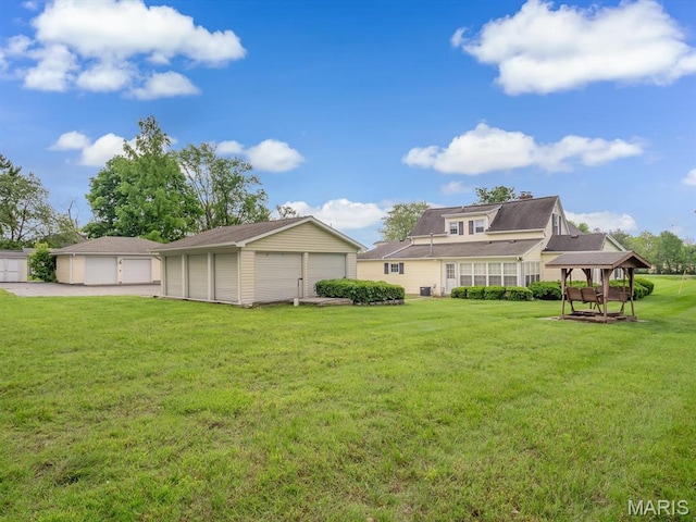2525 Mulligan Ln, Belleville, IL 62220 - photo 33