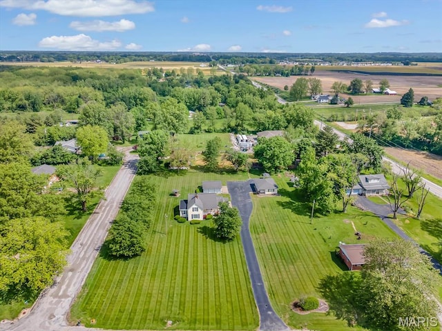 2525 Mulligan Ln, Belleville, IL 62220 - photo 35