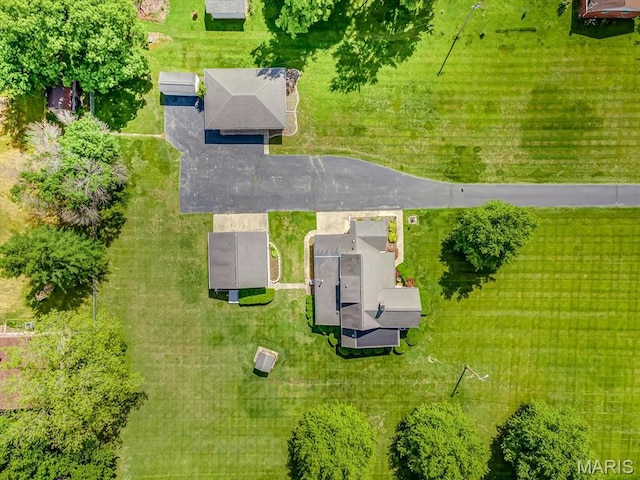 2525 Mulligan Ln, Belleville, IL 62220 - photo 37